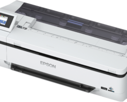 Epson SureColor SC-T3100M-MFP