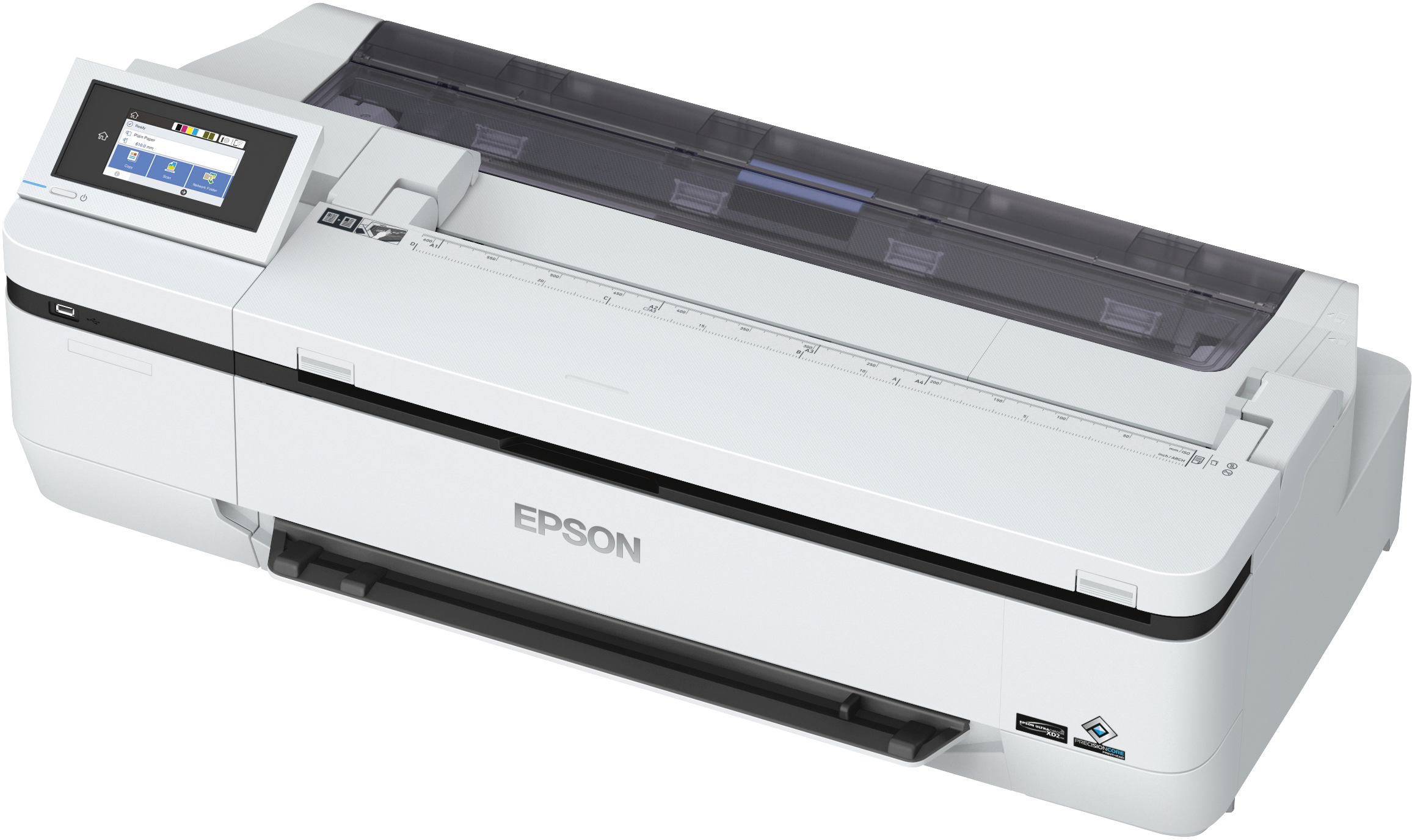 Epson SureColor SC-T3100M-MFP