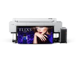 Epson SureColor SC-P20500 Ink Bundle