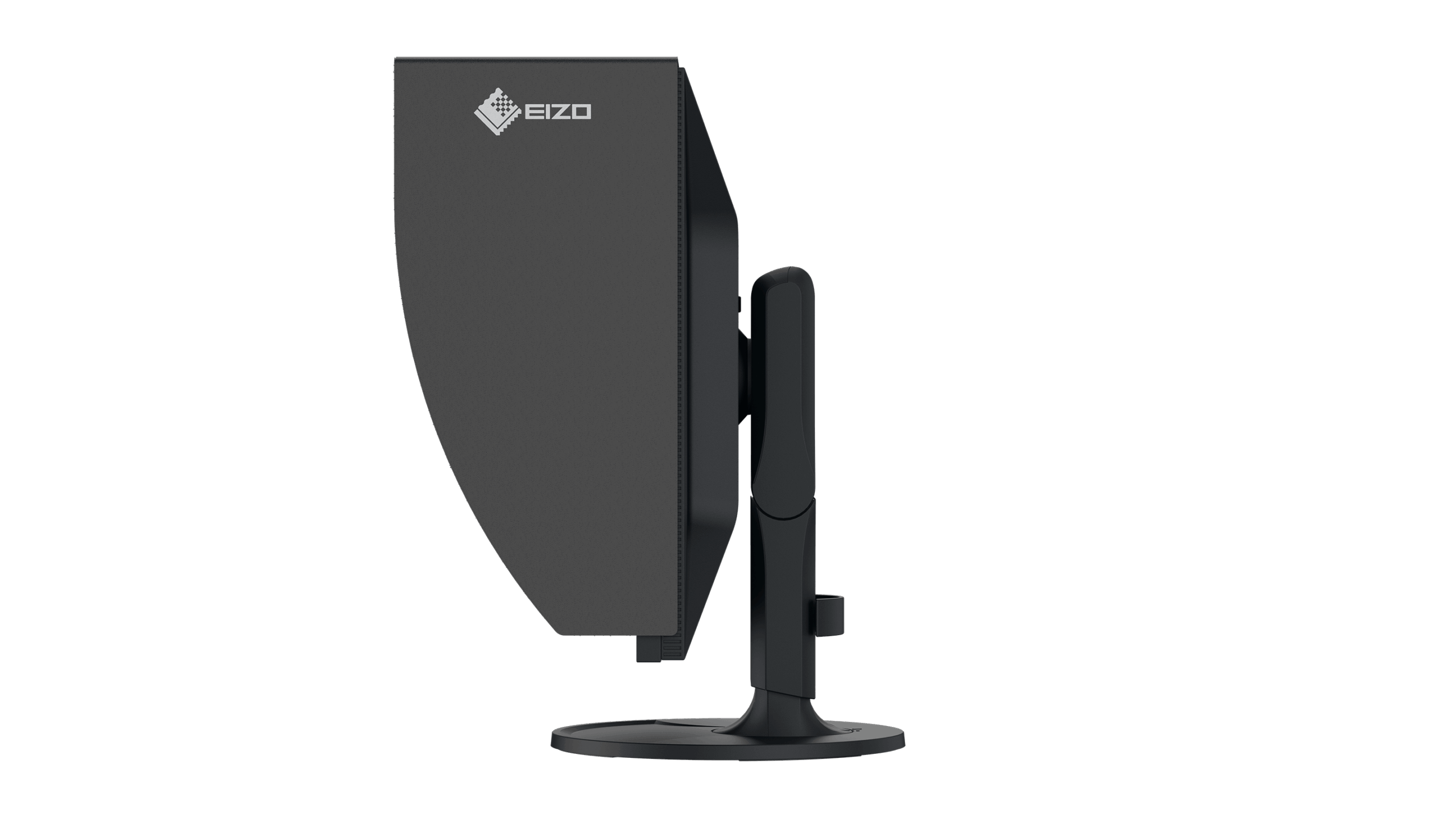 EIZO CG2400S – 24″ 16:10 – Bild 3