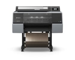 Epson SureColor SC-P7300
